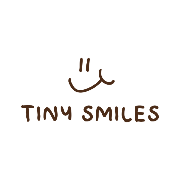 Tiny.Smiles